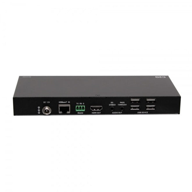 C2G Video Extender Receiver C2G30020