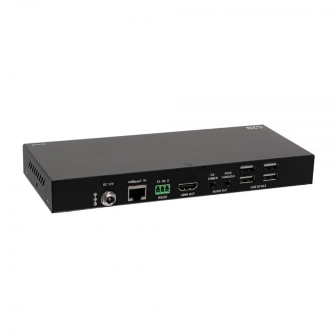 C2G Video Extender Receiver C2G30020
