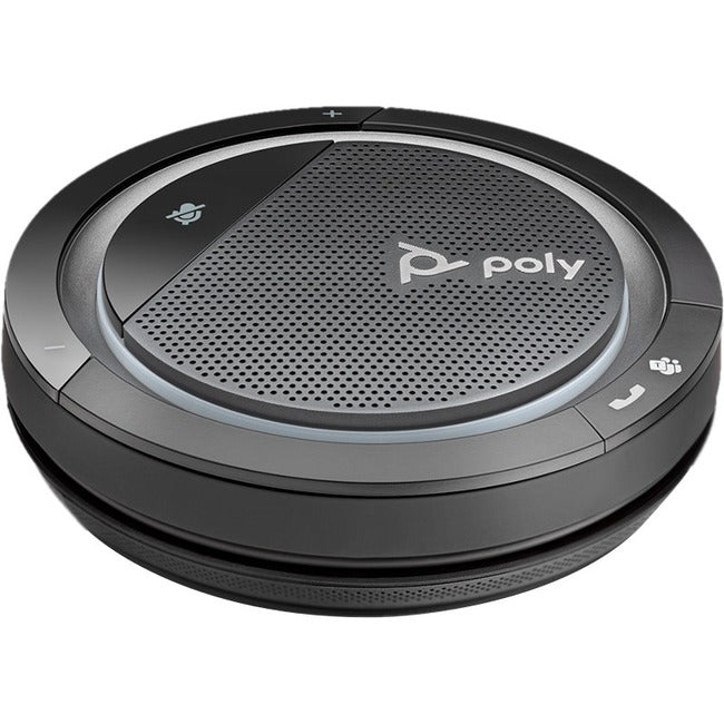 Plantronics Calisto CL5300-M Speakerphone 215438-01