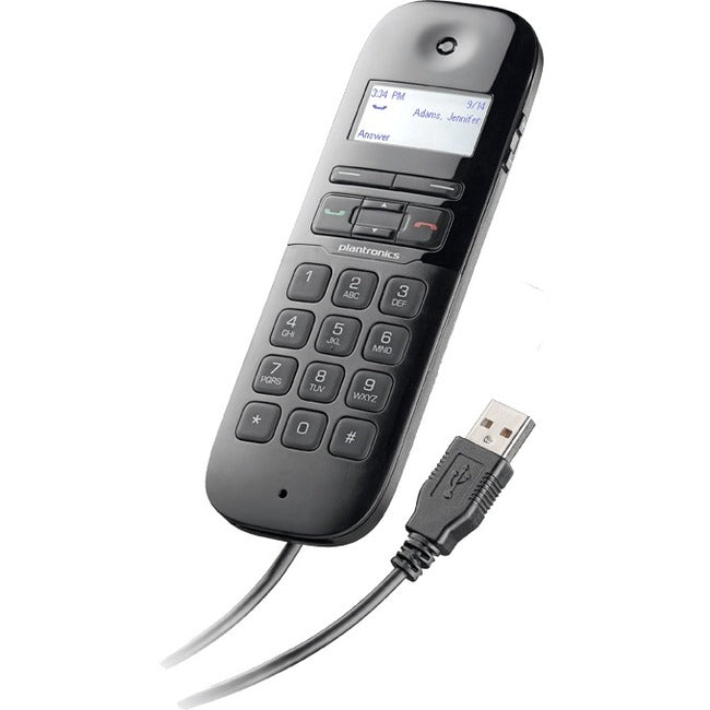 Calisto P240 Ic,