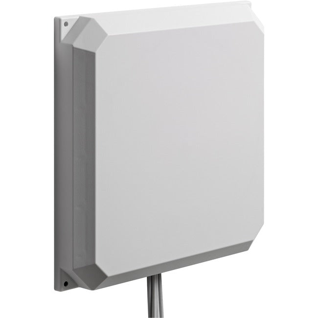 Cisco Aironet ANT2566D4M-R Antenna AIR-ANT2566D4MR-RF