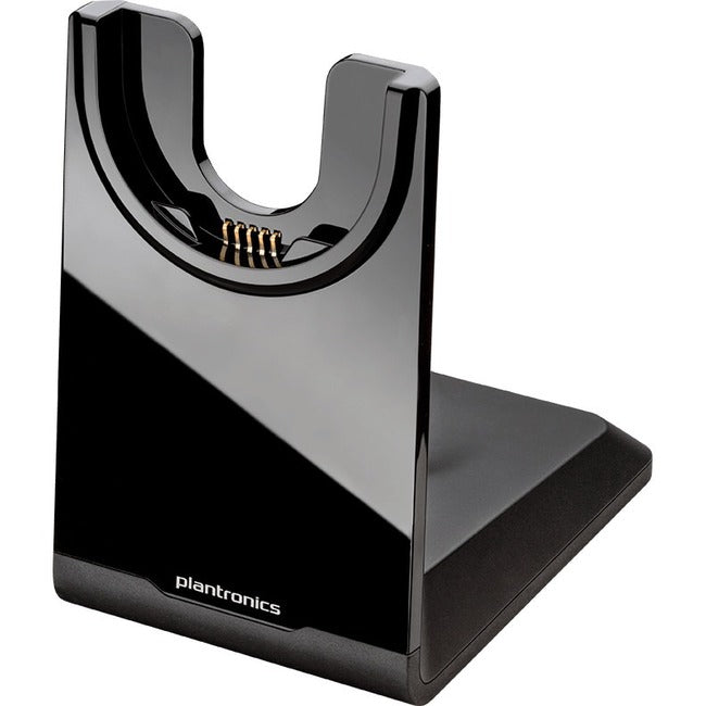 Poly Cradle 205302-01