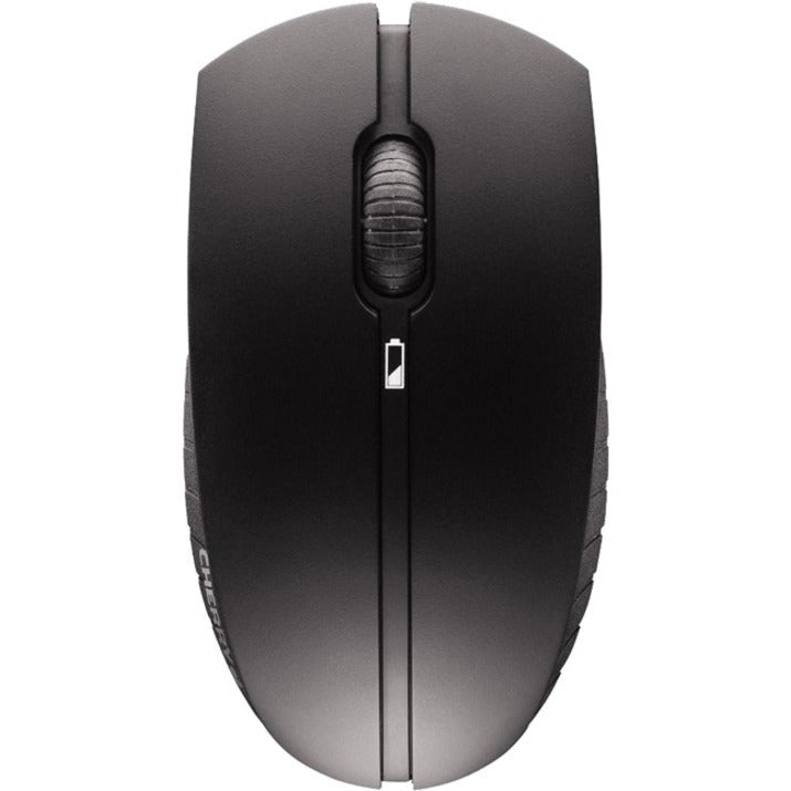 CHERRY B.UNLIMITED 3.0 Wireless Keyboard and Mouse JD-0410EU-2