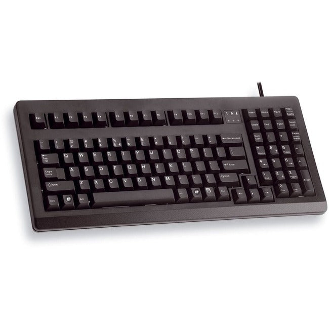 Cherry G80-1800 Keyboard