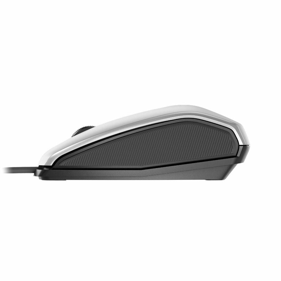CHERRY MC 4900 Mouse JM-A4900