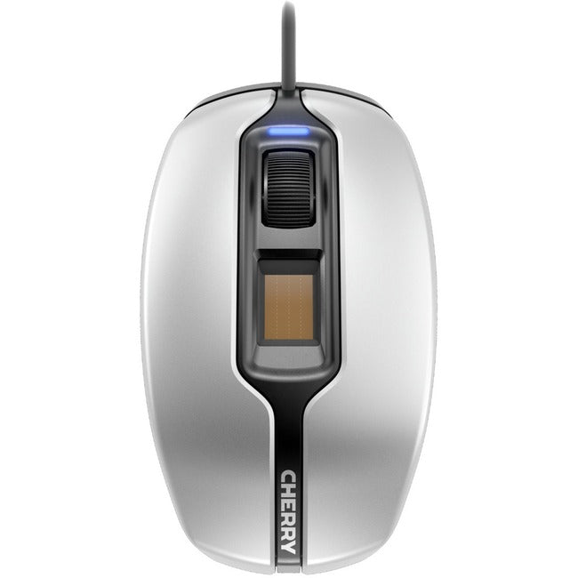 CHERRY MC 4900 Mouse JM-A4900