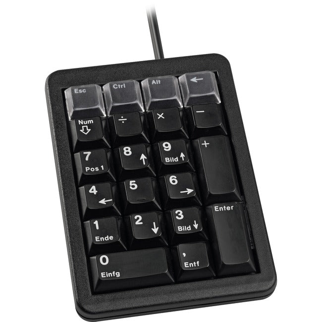 CHERRY ML 4700 Wired Keypad G84-4700LUCUS-2