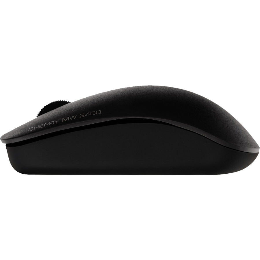 CHERRY MW 2400 Wireless Mouse JW-0710-2