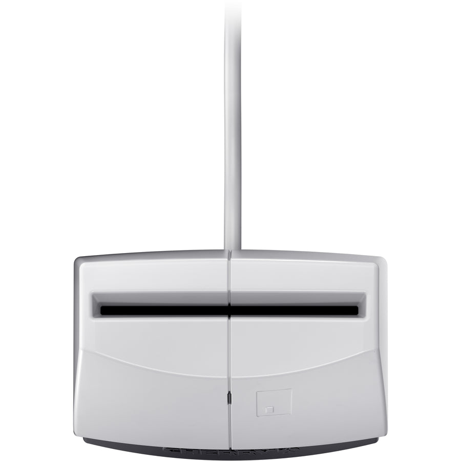 CHERRY ST-1144 Smart Card Reader ST-1144UB