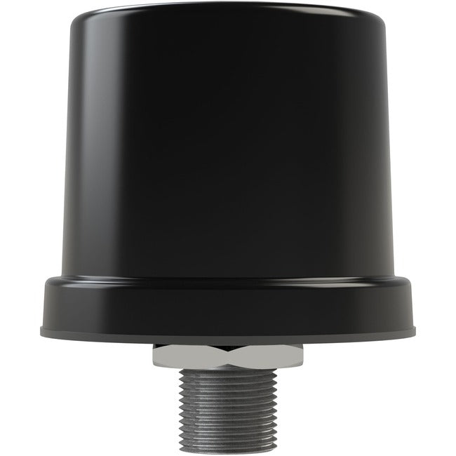 Parsec Chihuahua PRO Antenna PRO2ST2L06B