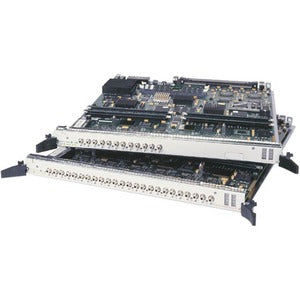 Cisco Cert Refurb 80Port Ge,Csfp Fttx 2Bx-D Csfp Cisco Warr