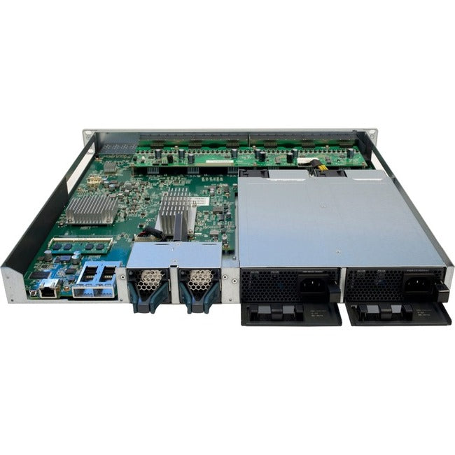 Cisco Meraki 250Wac Psu,