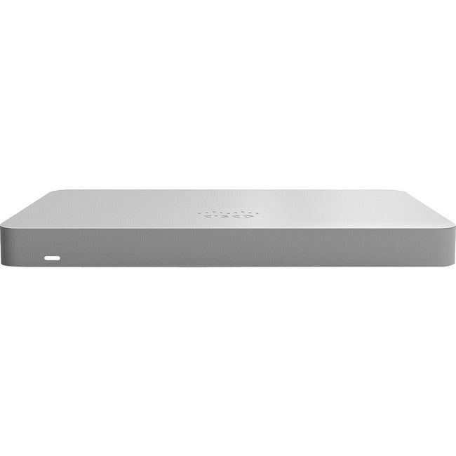 Cisco Meraki Mx67 Router/Sec,Appl