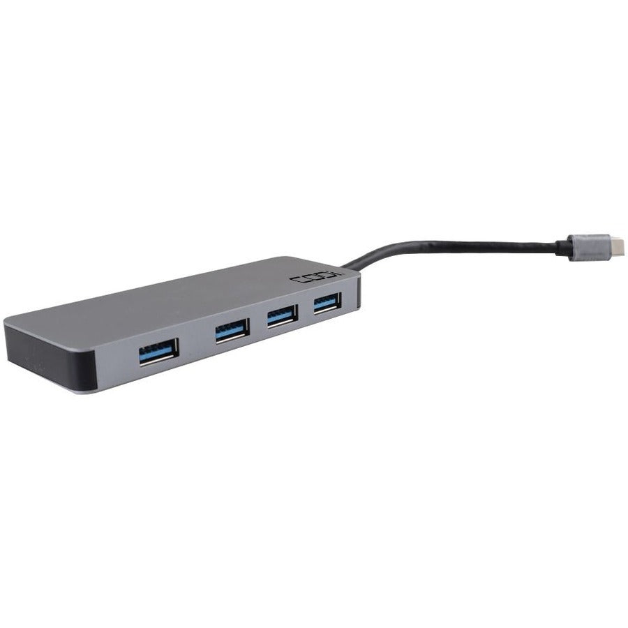 CODi 5-in-1 Multi-Port Hub A01065