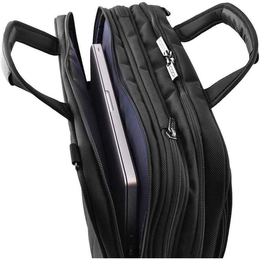 CODi CT3 Phantom X2 C6001