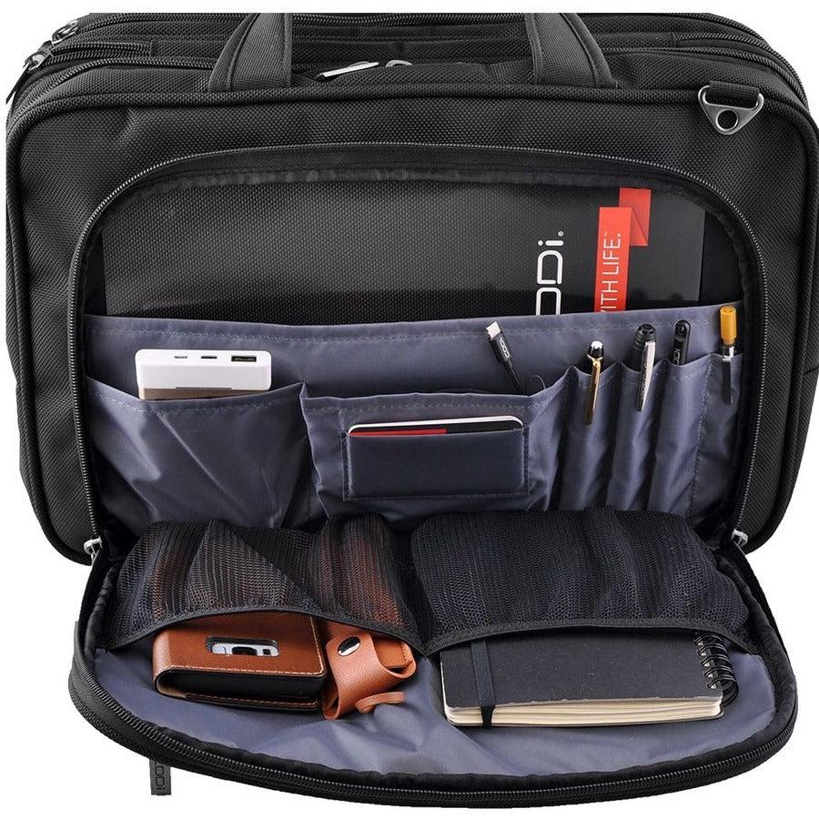 CODi CT3 Phantom X2 C6001