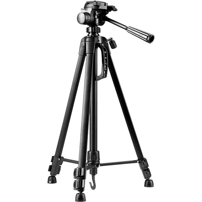 CODi Camera Tripod - 21 - 55"" A01400