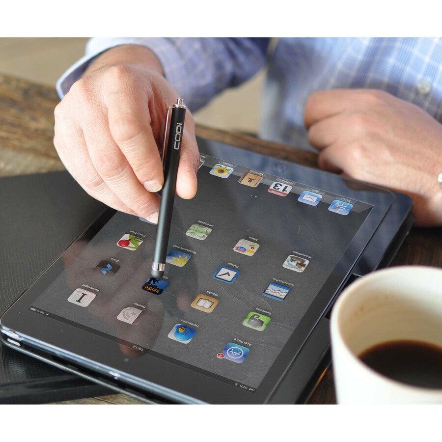 CODi Capacitive Stylus for Touchscreen Devices A09008