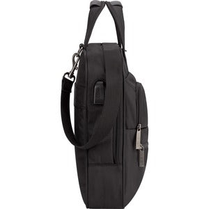 CODi Fortis 15.6 Briefcase" FOR300-4