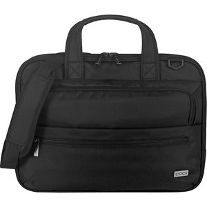 CODi Fortis 15.6 Briefcase" FOR300-4