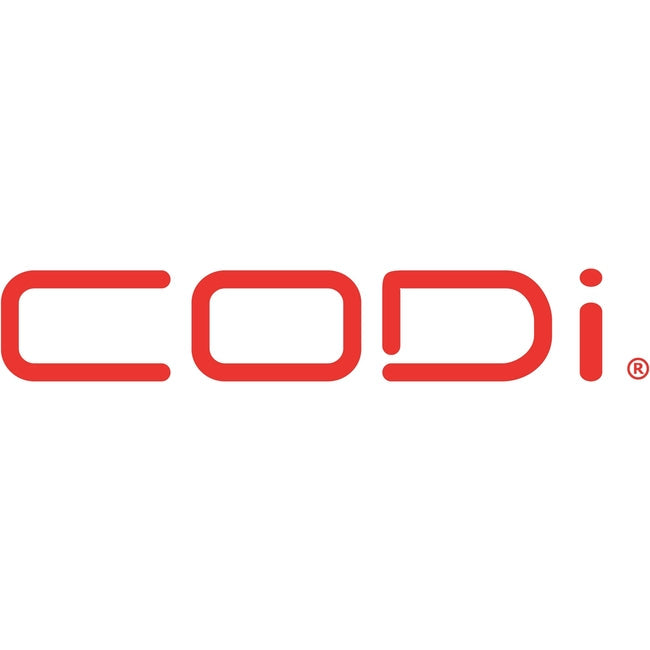 Codi Power Bank
