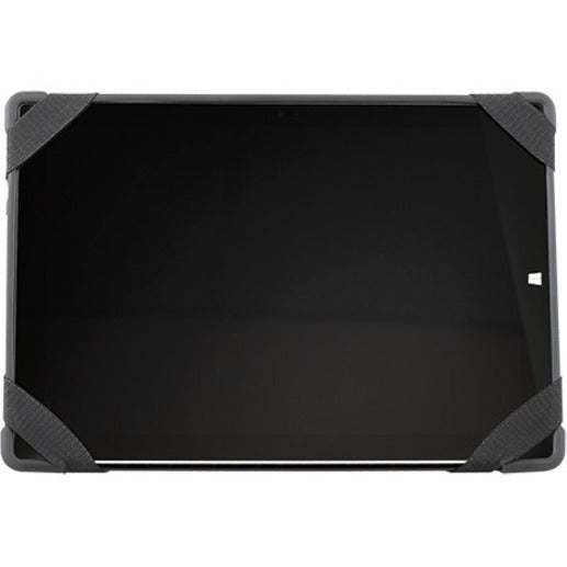 CODi R1s Rugged Case for Surface Pro 3 C40801000