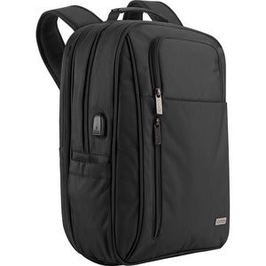 CODi Recycled Fortis 15.6 Laptop Backpack" FOR700-4