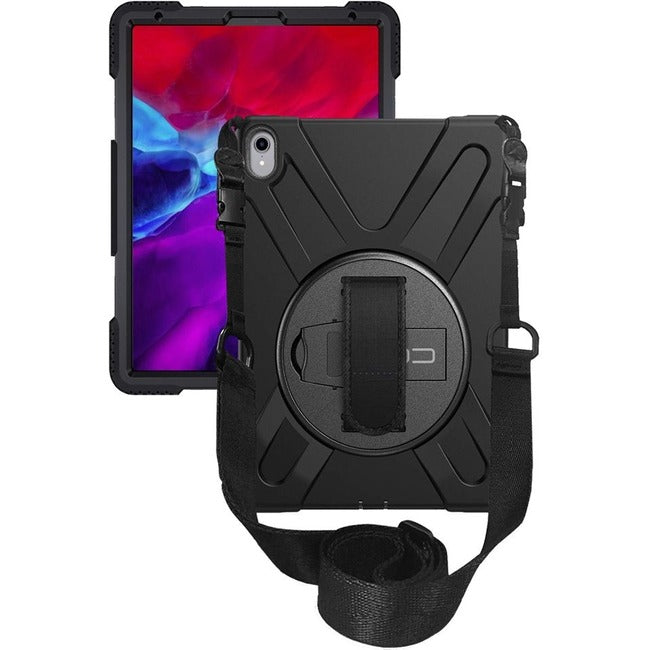 CODi Rugged Carrying Case for iPad Pro 11" 998-2120-00,1065242473,Planar PXN2200 22" Class Full HD LCD Monitor - 16:9 - Black - TAA Compliant" C30705031