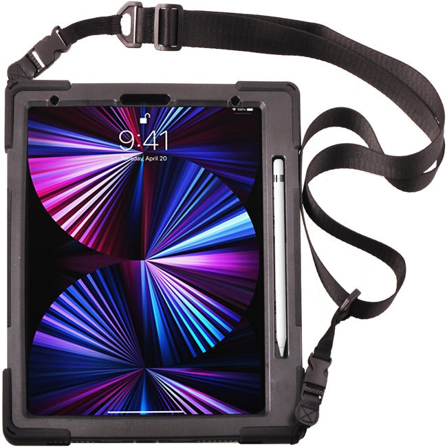CODi Rugged Carrying Case for iPad Pro 12.9 (6th C30705061