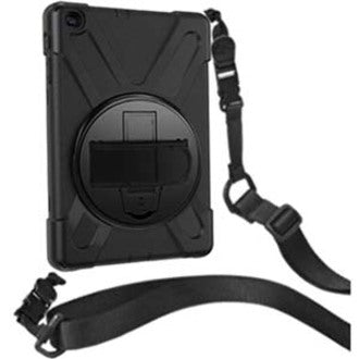 CODi Rugged Case for Samsung Galaxy Tab A 10.1" 8644-8644-220,1062268427,HighPoint Mini-SAS HD Data Transfer Cable" C30705039