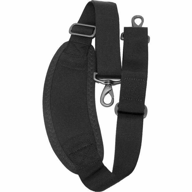 CODi Shoulder Strap Replacement for Rugged Cases A0020