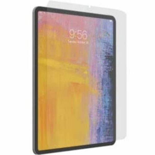 CODi Tempered Glass Screen Protector for iPad Pro 12.9 Gen 3 A09029