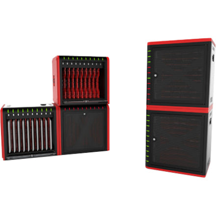 CODi Universal Sync & Charge Station A03024