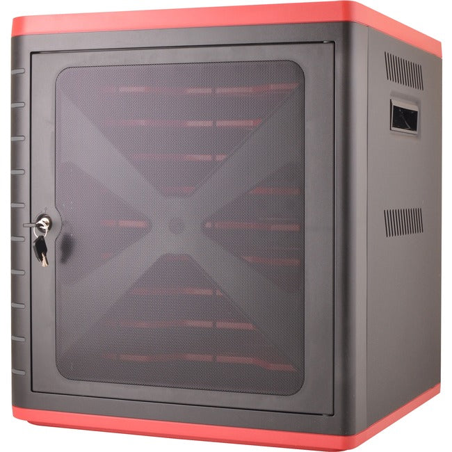 CODi Universal Sync & Charge Station A03024