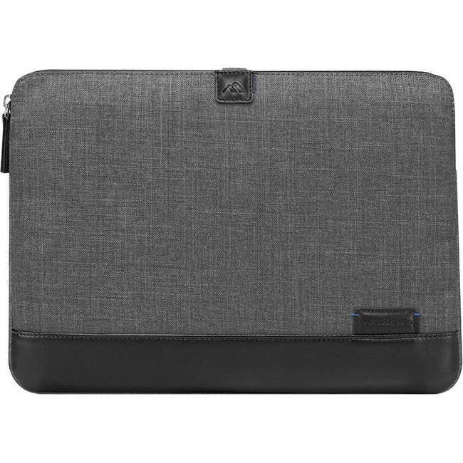 Collins 11In Sleeve V2,Charcoal
