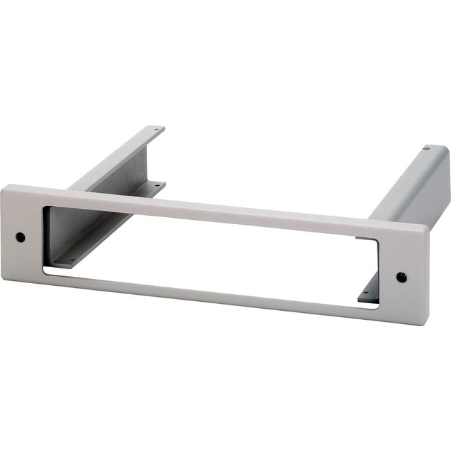 Console Mount Kit,