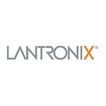 Consoleflow Cloud Saas 1Yr,Sub For 1 Managed Device