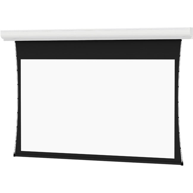 Da-Lite Tensioned Contour Electrol 184 Electric Projection Screen" 35170LI