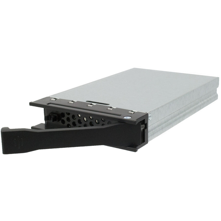 CRU DX115 Drive Bay Adapter Internal 6616-6502-0500