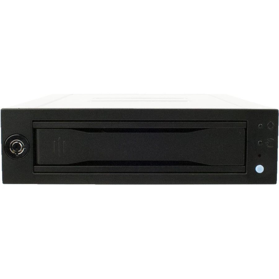 CRU DX115 Drive Bay Adapter Internal 6616-6502-0500
