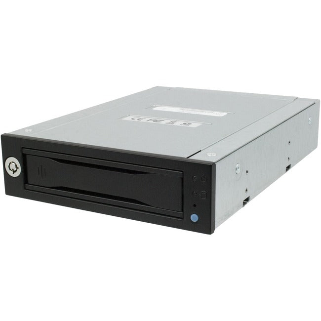 CRU DX115 Drive Bay Adapter Internal 6616-6502-0500