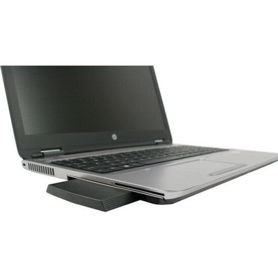 CRU DataPort DP27 Drive Enclosure Internal 8270-6463-8500