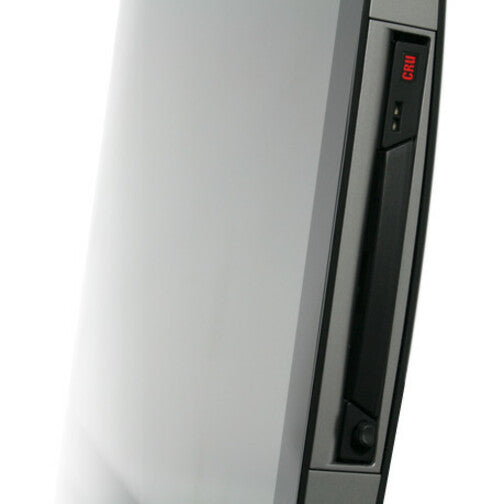 CRU DataPort DP27 Drive Enclosure Internal 8270-6463-8500