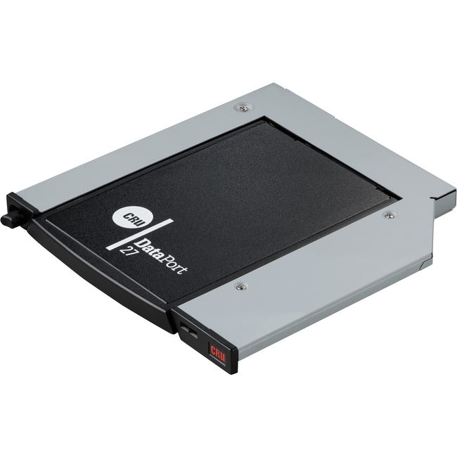 CRU DataPort DP27 Drive Enclosure Internal 8270-6463-8500