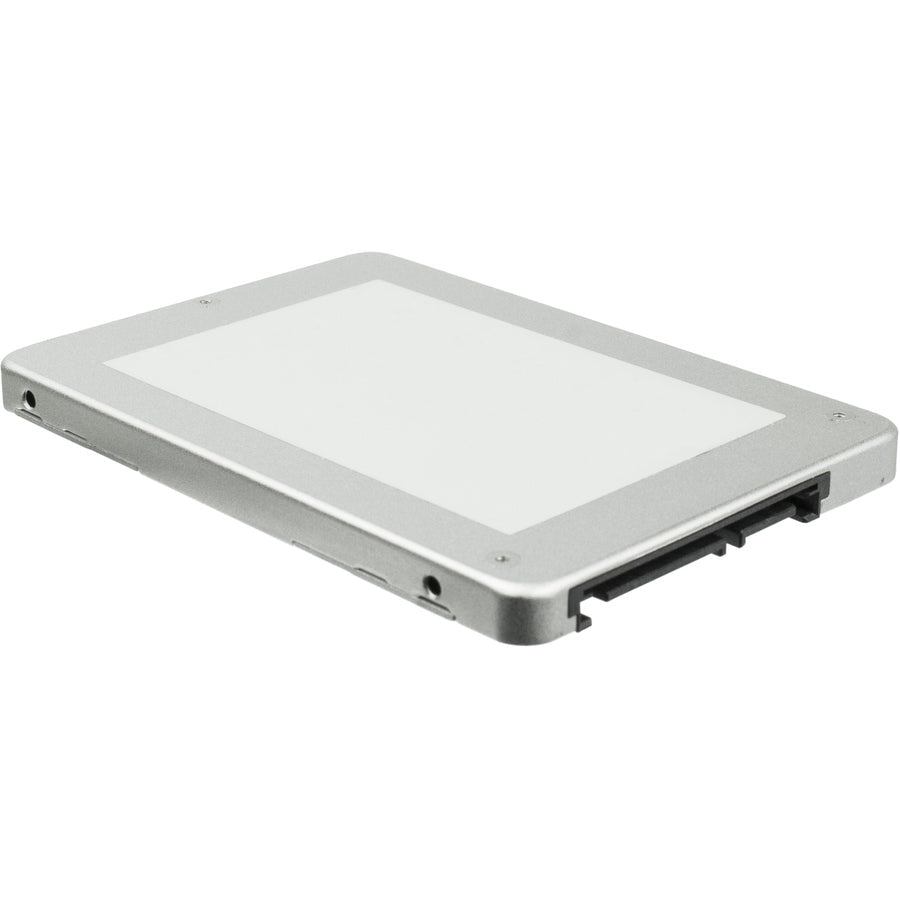 CRU SATA Adapter for M.2 SATA SSDs 31020-0465-0010