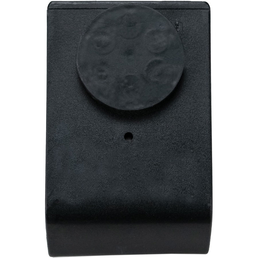 CTA Digital Magnetic Grip Barcode Scanner Mount ADD-MGBSM