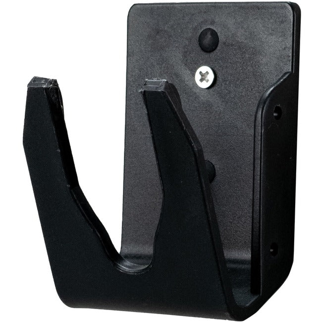 CTA Digital Magnetic Grip Barcode Scanner Mount ADD-MGBSM