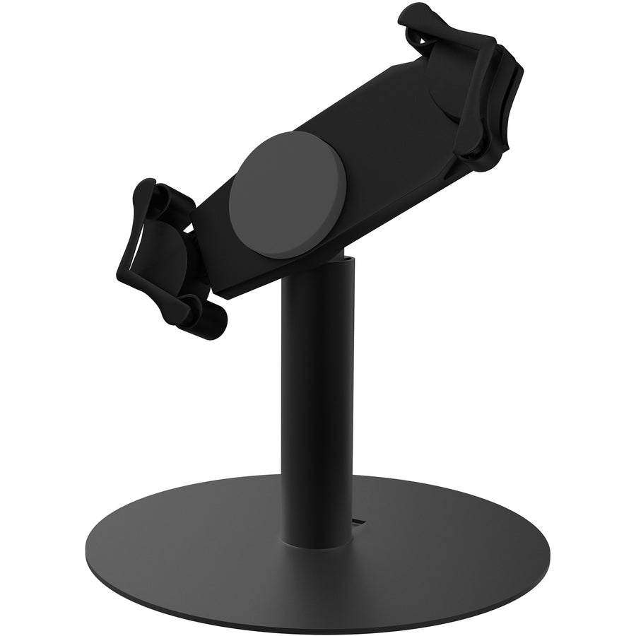 CTA Digital Universal Grip Kiosk Stand for Tablets PAD-UGT