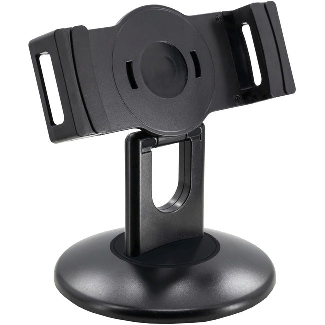CTA Digital Universal Quick-Connect Desk Mount for Tablets PAD-QCDM