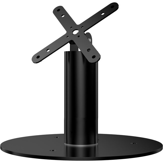 CTA Digital VESA Compatible Desk Mount with 360-Degree Rotation ADD-USGTBP